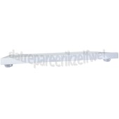 Foto van AEG Bovenblad Compleet LF6E8431A, L7FBE48S, EW6F6248G5 