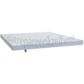 Foto van AEG Bovenblad Compleet LF6E8431A, L7FBE48S, EW6F6248G5 