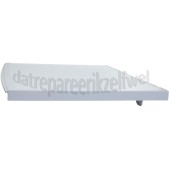 Foto van AEG Bovenblad Compleet LF6E8431A, L7FBE48S, EW6F6248G5 