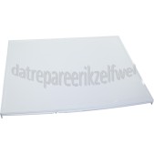 Foto van AEG Bovenblad Compleet LF6E8431A, L7FBE48S, EW6F6248G5 