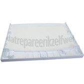 Foto van AEG Bovenblad Compleet LF6E8431A, L7FBE48S, EW6F6248G5 