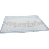 Foto van AEG Bovenblad Compleet LF6E8431A, L7FBE48S, EW6F6248G5 