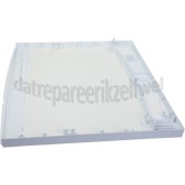 Foto van AEG Bovenblad Compleet LF6E8431A, L7FBE48S, EW6F6248G5 