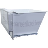 Foto van LG Groentelade Moist Balance Crisper GCB247SLUV, GCL247JQWZ 