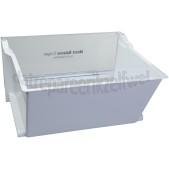 Foto van LG Groentelade Moist Balance Crisper GCB247SLUV, GCL247JQWZ 