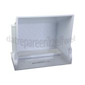 Foto van LG Groentelade Moist Balance Crisper GCB247SLUV, GCL247JQWZ 