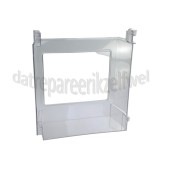 Foto van LG Deurbak Home Bar GWP227ASQZ, GWP227ALYV 