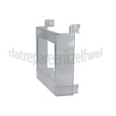 Foto van LG Deurbak Home Bar GWP227ASQZ, GWP227ALYV 