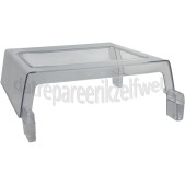 Foto van LG Deurbak Home Bar GWP227ASQZ, GWP227ALYV 