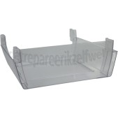 Foto van LG Deurbak Home Bar GWP227ASQZ, GWP227ALYV 