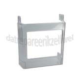 Foto van LG Deurbak Home Bar GWP227ASQZ, GWP227ALYV 