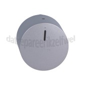 Foto van AEG Knop Draaiknop BP320300KM, BS401332EM 