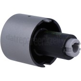 Foto van AEG Knop Draaiknop BP320300KM, BS401332EM 