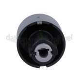 Foto van AEG Knop Draaiknop BP320300KM, BS401332EM 