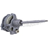 Foto van AEG Motor Aandrijfmotor TB5060TW, EDH903R9WB 