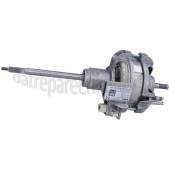Foto van AEG Motor Aandrijfmotor TB5060TW, EDH903R9WB 
