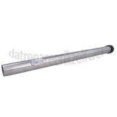 Foto van Numatic Zuigbuis Recht, 32mm. CTD900, CT470, George 