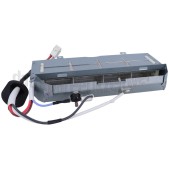 Foto van Verwarmingselement 1800W/700W HD90B636, HD7079, HD8001SCF 