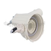 Foto van Verwarmingselement 1000W GV61212, GS52010S 