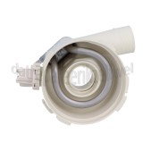 Foto van Verwarmingselement 1000W GV61212, GS52010S 