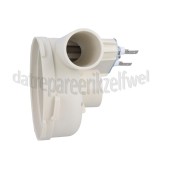 Foto van Verwarmingselement 1000W GV61212, GS52010S 