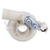 Foto van Verwarmingselement 1000W GV61212, GS52010S 