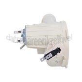 Foto van Verwarmingselement 1000W GV61212, GS52010S 