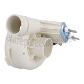 Foto van Verwarmingselement 1000W GV61212, GS52010S 