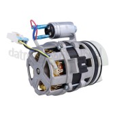 Foto van Pomp Circulatie GV6SY2W, GV54311 