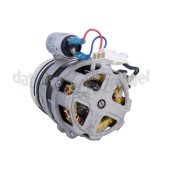 Foto van Pomp Circulatie GV6SY2W, GV54311 