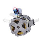 Foto van Pomp Circulatie GV6SY2W, GV54311 