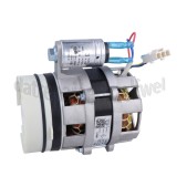 Foto van Pomp Circulatie GV6SY2W, GV54311 