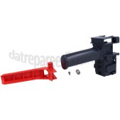 Foto van Numatic Handgreep Set 244NX 