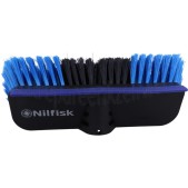 Foto van Nilfisk Borstel Wasborstel Premium modellen 
