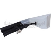 Foto van Numatic Zuigmond Handstuk George GVE370, CT470 