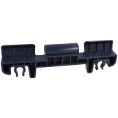 Foto van Numatic Bevestiging van zuigmond 244NX 