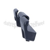 Foto van Numatic Bevestiging van zuigmond 244NX 