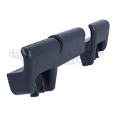 Foto van Numatic Bevestiging van zuigmond 244NX 