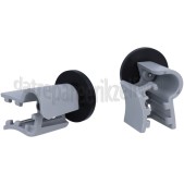 Foto van Numatic Kap 2 stuks 244NX 