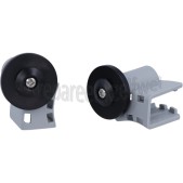 Foto van Numatic Kap 2 stuks 244NX 