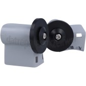 Foto van Numatic Kap 2 stuks 244NX 