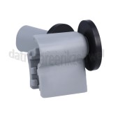 Foto van Numatic Kap 2 stuks 244NX 