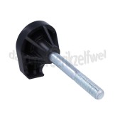 Foto van Numatic Klem van motorkop WVD1800, NTD2003 