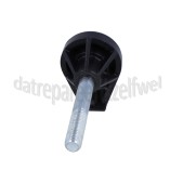 Foto van Numatic Klem van motorkop WVD1800, NTD2003 