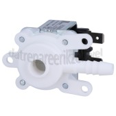 Foto van Numatic Waterblok Aquastop 244NX 