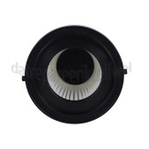 Foto van Dewalt Filter Hepa DCV501 