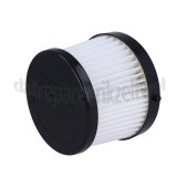 Foto van Dewalt Filter Hepa DCV501 