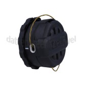 Foto van Dewalt Spoel Draadspoel DCMST561, DCST922B 