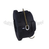 Foto van Dewalt Spoel Draadspoel DCMST561, DCST922B 
