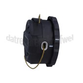 Foto van Dewalt Spoel Draadspoel DCMST561, DCST922B 